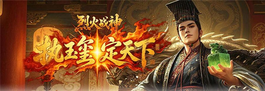 预览图