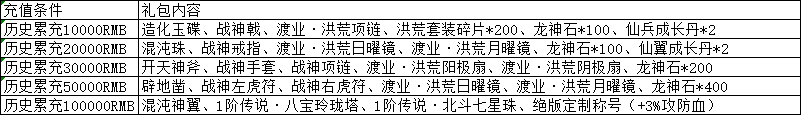 EEEYJ7QA]~HB]9]U3}EE]OJ.png