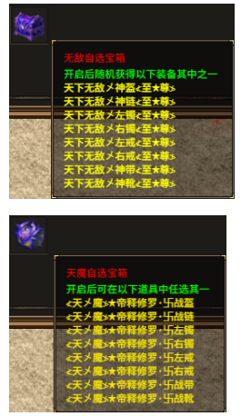 1761635998748067.png image.png