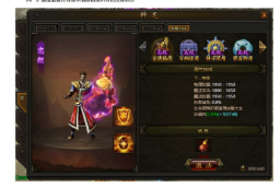 1761730352960035.png image.png