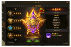 1761730400891888.png image.png