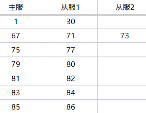 1762311113772910.png image.png