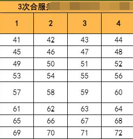 1762501642330595.png image.png