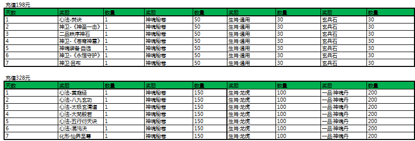 1763361174157770.png image.png