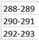 1764752139230900.png image.png