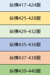 1765183025760042.png image.png