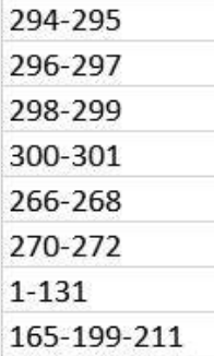 1765419699128191.png image.png