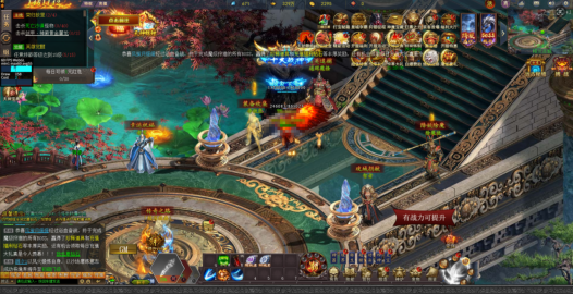 1767832267124126.png image.png