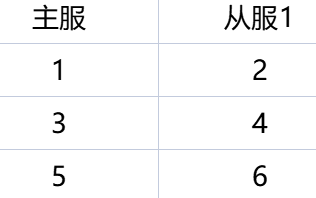 1768287685452781.png image.png