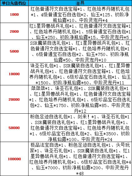 c2491bbe12ce0afc7c3158b870955195.png