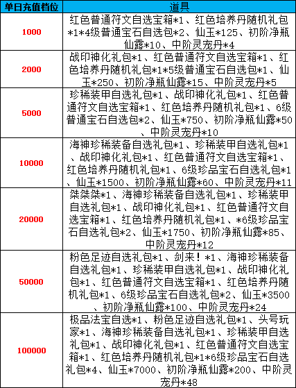 b2cd83ff-634d-486a-8389-474671eec85c.png