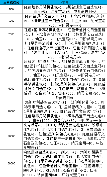 5f39a641-db4e-4f3d-83df-8cca943f1277.png