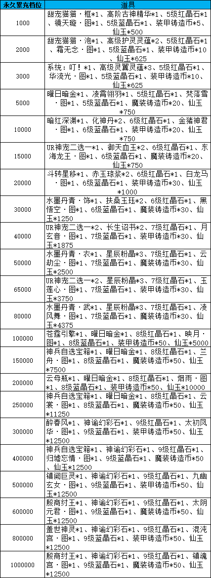 3599700a-f5d4-4ee1-9e37-e1d9d2a608b6.png