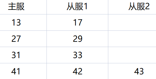 1789357010917809.png image.png